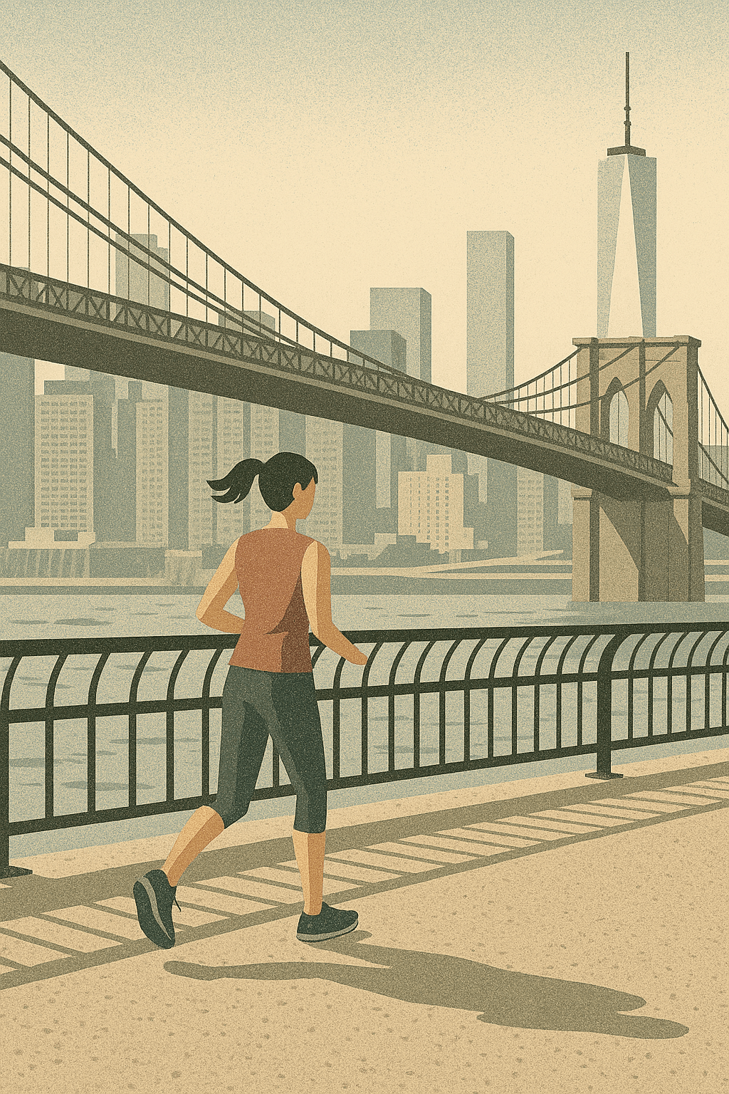 About Katie Welnhofer